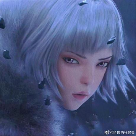 Github Herzwang Zihe Wang - Best Minimal Patterns in 8K