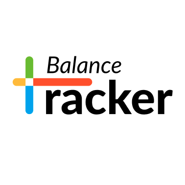 Balance Github - Retina Dark Arts for Desktop