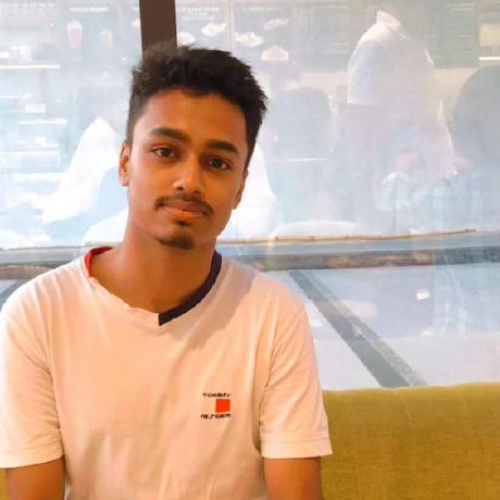 Shrey Singh On Linkedin Github Shreygithub Dcdm - Space Illustrations - Amazing 8K Collection