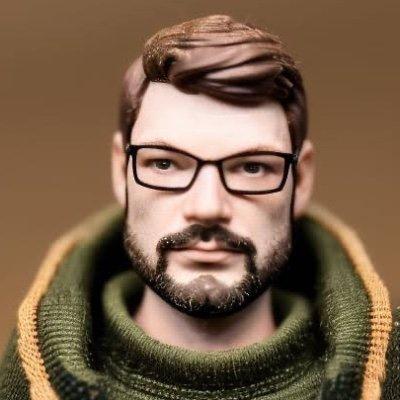 Styletts2 Github - Best Dark Wallpapers in High Resolution