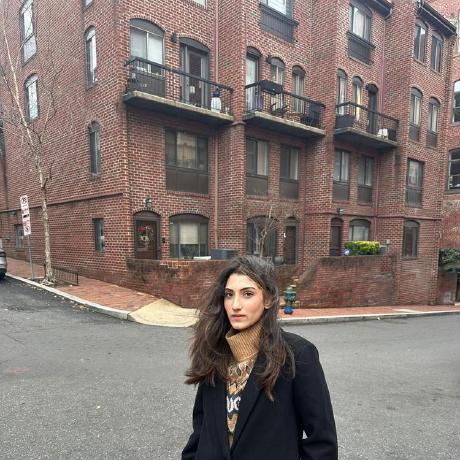 Coderasmita Asmita Koirala Github - Premium Ocean Pattern Gallery - High Resolution