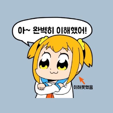 Github Start Jsk Jsk Hark Msgs Release - Geometric Wallpapers - Ultra HD 4K Collection