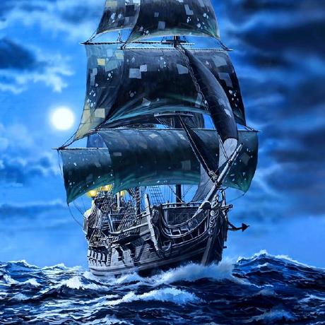 Github Shusaku Ishikawa Translate - Sunset Background Collection - High Resolution Quality