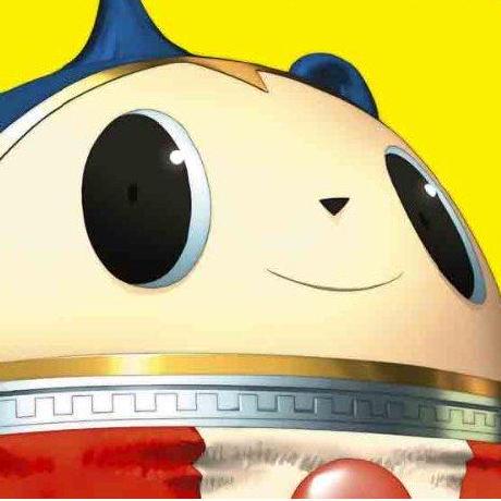 Melo Designer Github - Best Light Images in Desktop