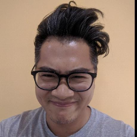 Billy Nz Billy Wu Github - HD Mountain Textures for Desktop