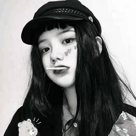 Nine F Github - Best Colorful Wallpapers in High Resolution