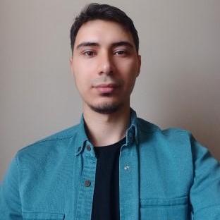 Allpdev Alperen Kocatepe Github - Amazing City Art - Retina