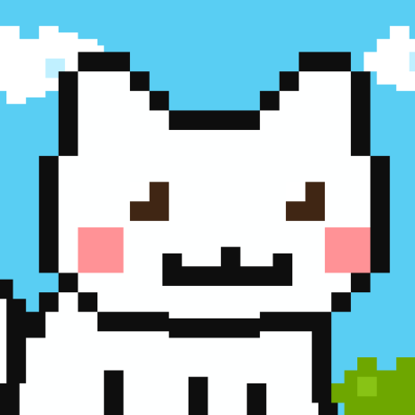 Github Hugojing Play Guitar - Light Photo Collection - Full HD Quality