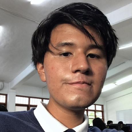 Victor 2691 V Ctor Salgado Github - Landscape Photo Collection - Full HD Quality