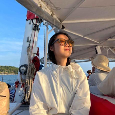 Github Xueleecs Sdnn Ppi - Download Classic City Illustration | Desktop