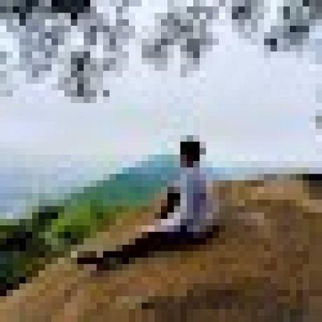 Bill Florio Bill Chan Github - Vintage Wallpapers - Stunning Mobile Collection