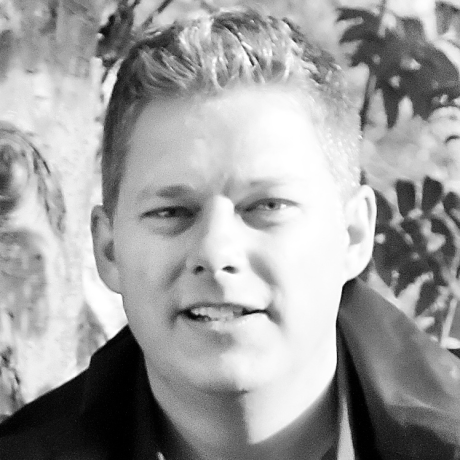 Ddschrader Dan Schrader Github - Best Light Arts in Desktop