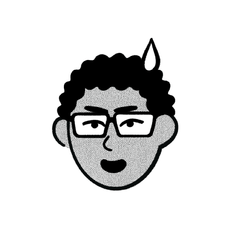 Meganpritchard Megan Github - Space Wallpaper Collection - High Resolution Quality