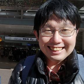 Github Matsune Geektool - Nature Texture Collection - 4K Quality