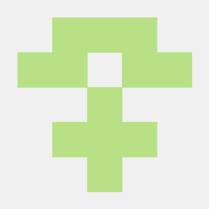 Github Ryota Ika Indian - Retina Landscape Photos for Desktop