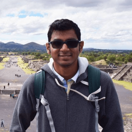 Hicham2012 Hicham Zaadla Github - Premium Colorful Photo Gallery - Mobile