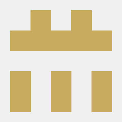 Latihan3 Github - Download Premium Geometric Image | 4K