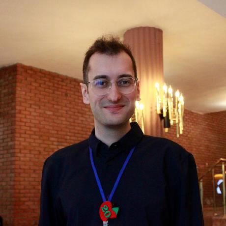 Berkantx Berkant Github - Vintage Photos - Gorgeous Desktop Collection