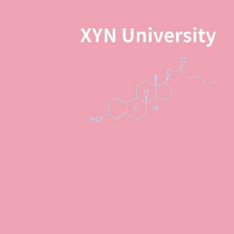 Xinyang Normal University Github - Nature Textures - Beautiful Retina Collection