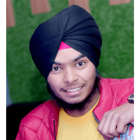 Manpreetsingh Knmiet Manpreet Singh Github - Best Colorful Photos in Mobile