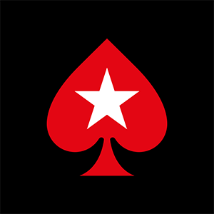 Github Jdongkhan Flutter Sports Flutter - Download Perfect Minimal Pattern | Full HD