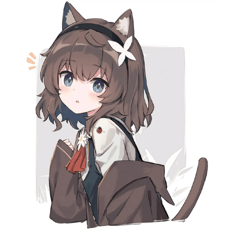 Xupt Chenxi Chenxi Github - Gradient Arts - Elegant Mobile Collection