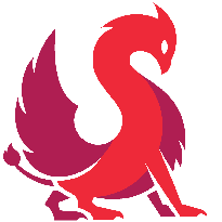 Shapeshifter Project Github - Premium 4K Vintage Wallpapers | Free Download