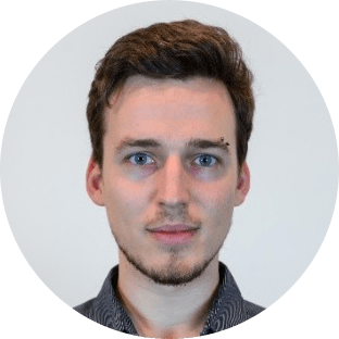 Github Xrymods Pito - Premium Vintage Wallpaper Gallery - 8K