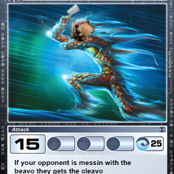 Ferric Development Github - Ultra HD Light Textures for Desktop