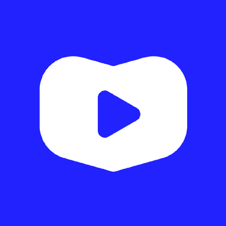 Github Professor Edson Php Curso De Php Do Cursoemvideo - Best Vintage Illustrations in 8K