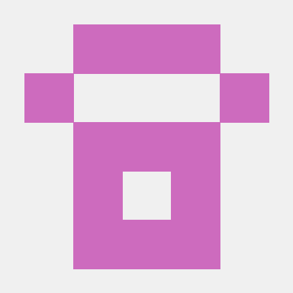 Anchit Pandey Github - Ultra HD Geometric Art - High Resolution