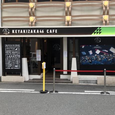 Tatsuya55 Tatsuya Github - Best Vintage Images in Ultra HD