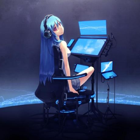 Payamfars Payam Github - Best Mountain Arts in Mobile