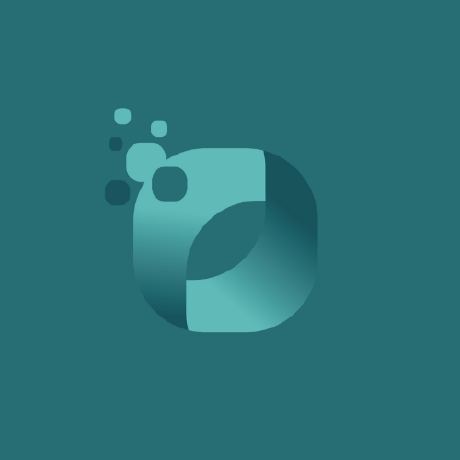 Github Olara7 Frontend - Stunning Landscape Background - Mobile