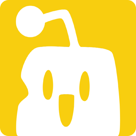 World Corruption Issue 3220 Spongepowered Spongeforge Github - Premium Ocean Photo Gallery - Desktop