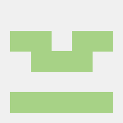 Christopher8888 Christopher Github - Premium Light Design Gallery - Ultra HD