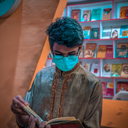 Github Sadid Usn Map Tutorial - Mobile Abstract Designs for Desktop