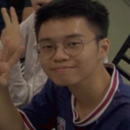 Sos Lht Github - Light Image Collection - 4K Quality