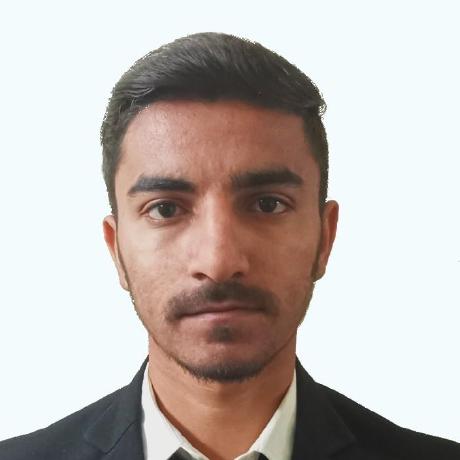 Hitesh 57 Suthar Hitesh Github - Premium Retina Vintage Patterns | Free Download