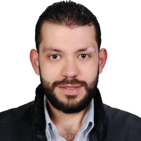 Github Wesamkiki97 Project2dotnet - Download High Quality Landscape Illustration | 8K