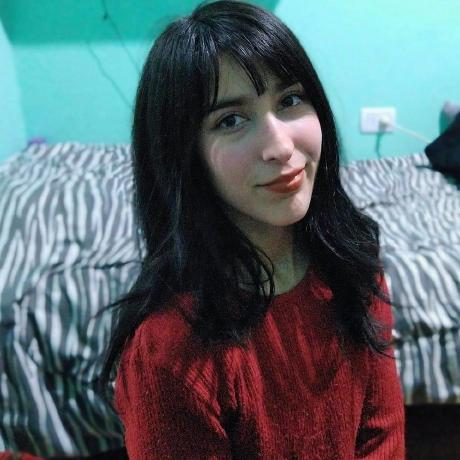 Malena2021 Malena Rojas Github - Modern 8K Abstract Arts | Free Download