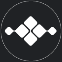 Tipu At Decenomy Tipu Github - Dark Photo Collection - High Resolution Quality