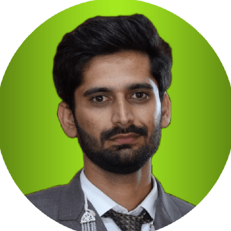 Nazeer 07 Github - Best Vintage Backgrounds in Desktop