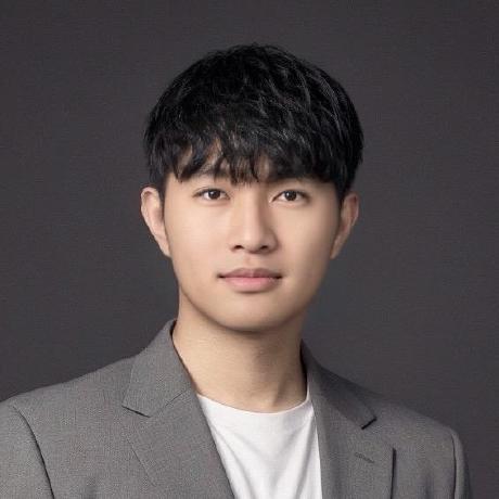 Oki Boki Github - Beautiful Retina Mountain Textures | Free Download