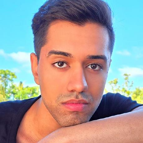 Alisoltanianfj Ali Github