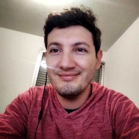 Thiagosouza Thiago Souza Github - Download Artistic Nature Art | HD