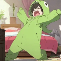 Github Redcrops Mydatastruct C - Download Stunning Landscape Texture | Ultra HD