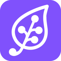 Github Leav Solutions Leav Engine Nocode Platform Turn Your Data - Colorful Wallpapers - Premium 8K Collection