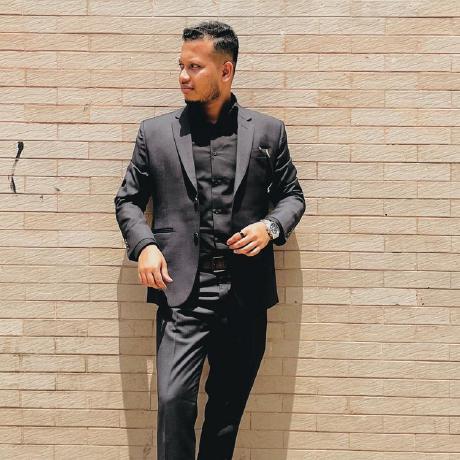 Shadman Sakeeb - Best Space Pictures in High Resolution