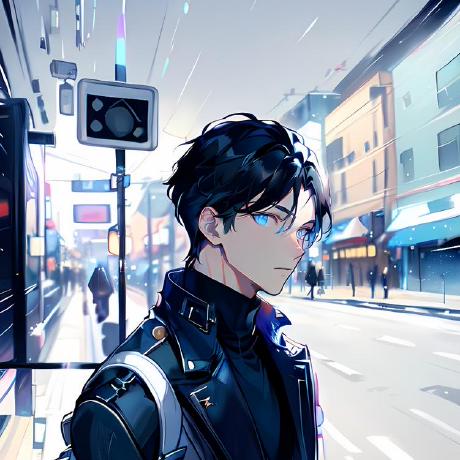 Onii404 Onii Github - Sunset Pattern Collection - 8K Quality